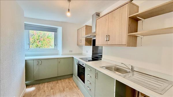 Devonport Road - Stoke